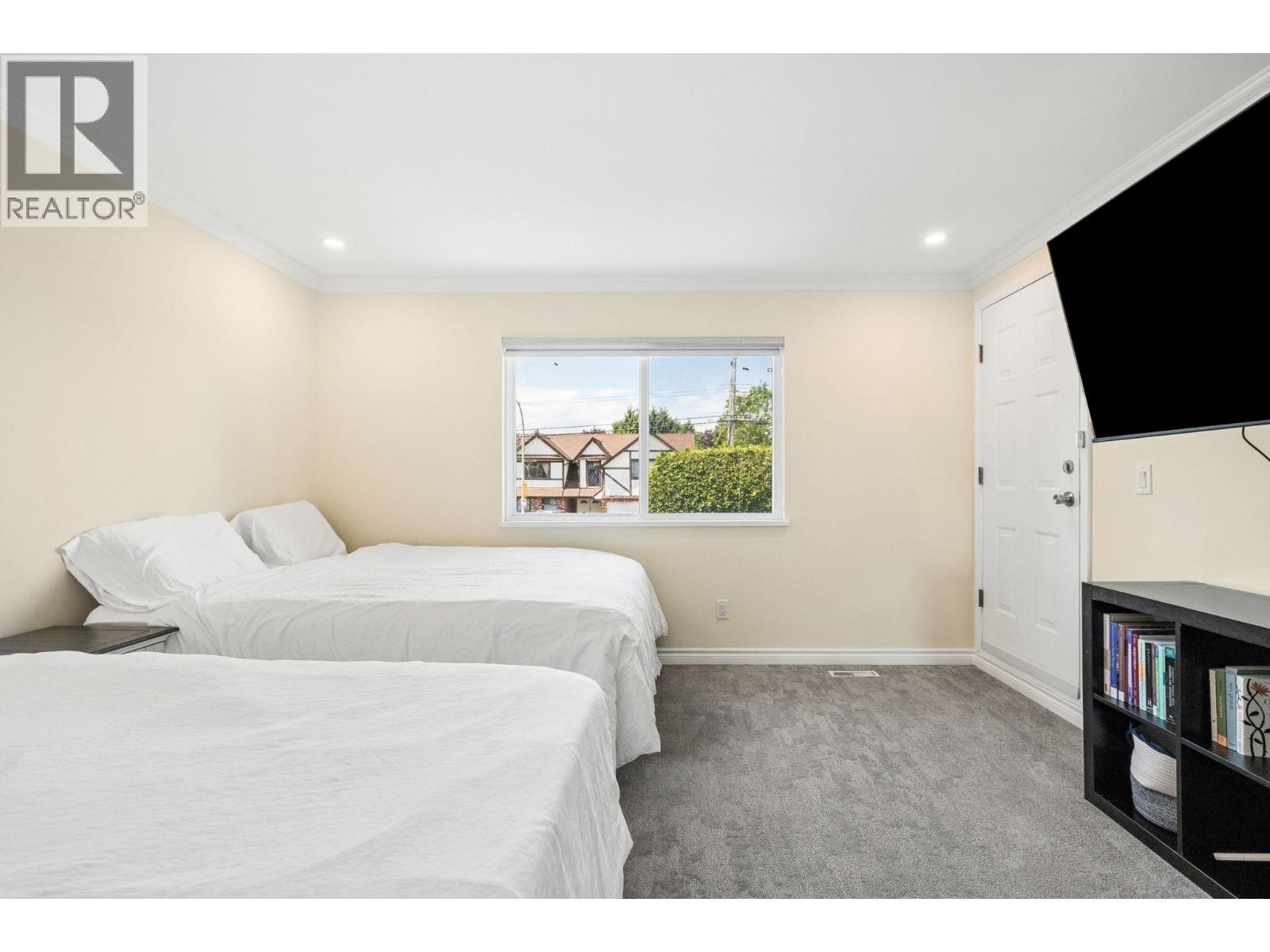 15 9688 No. 2 Road, Richmond, British Columbia  V7E 2E1 - Photo 19 - R3162175