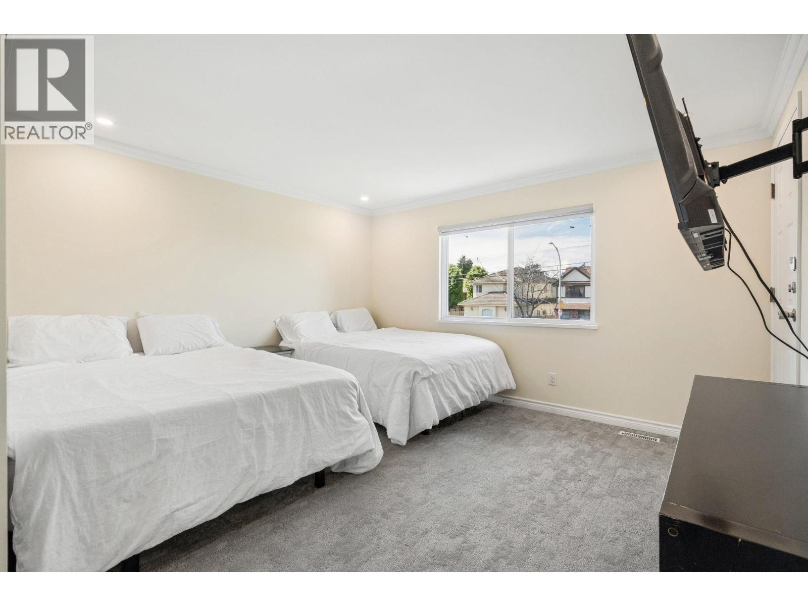 15 9688 No. 2 Road, Richmond, British Columbia  V7E 2E1 - Photo 20 - R3162175