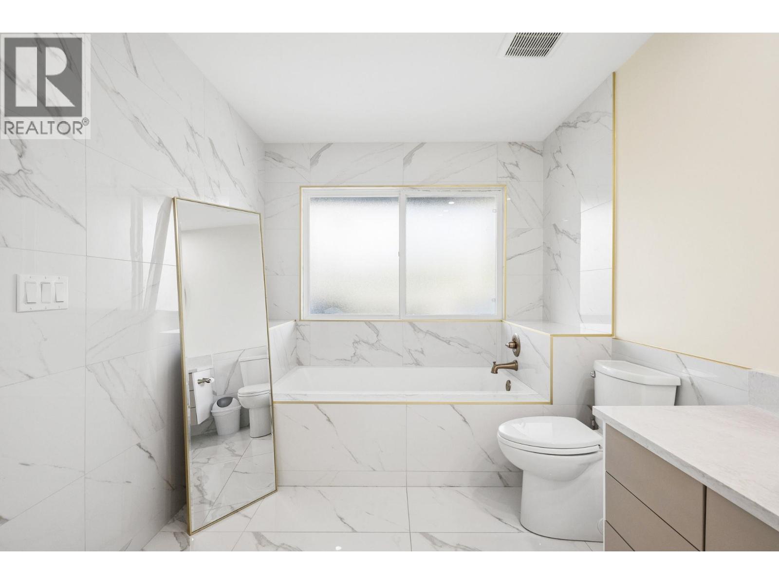 15 9688 No. 2 Road, Richmond, British Columbia  V7E 2E1 - Photo 23 - R3162175