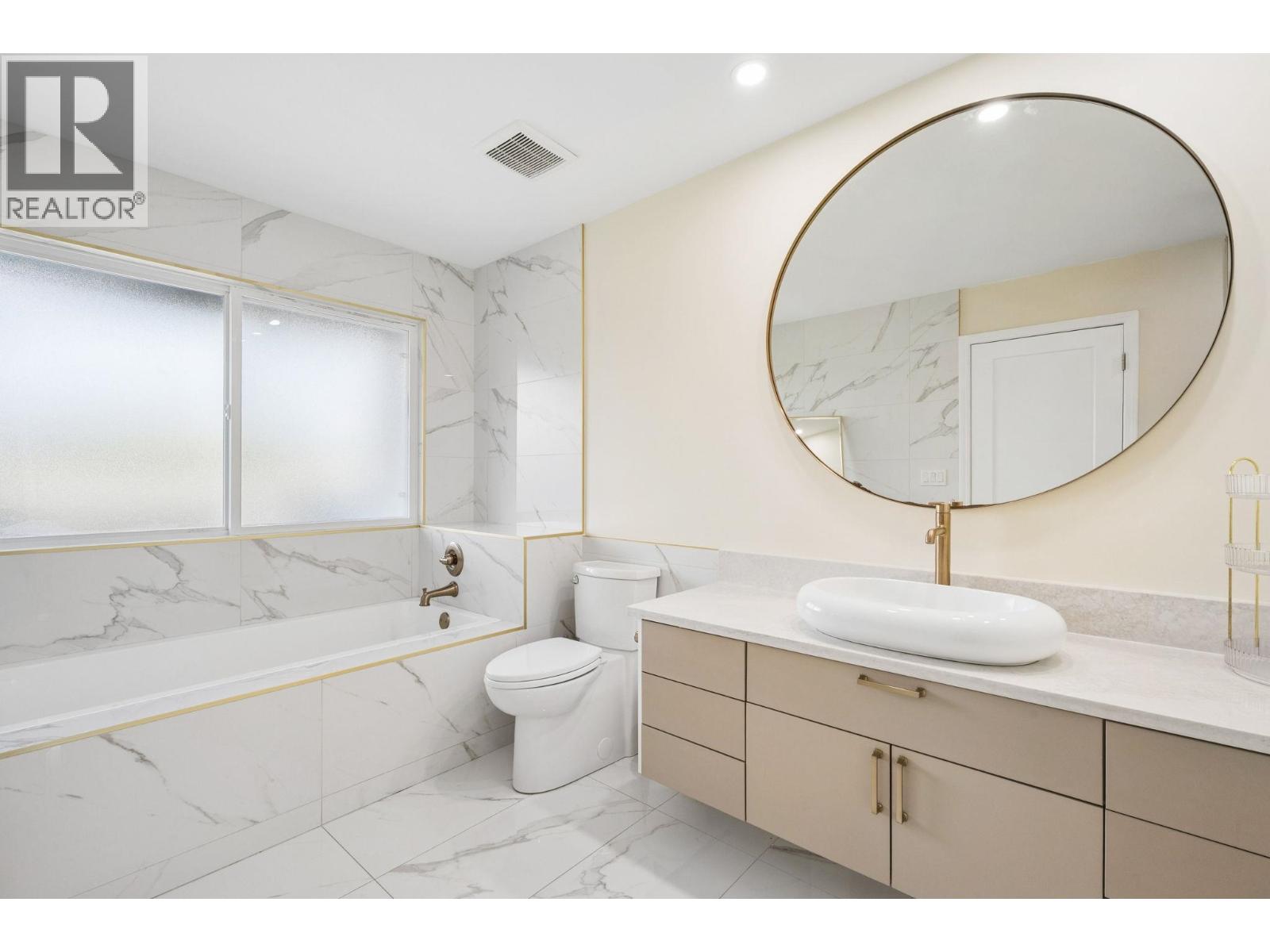 15 9688 No. 2 Road, Richmond, British Columbia  V7E 2E1 - Photo 24 - R3162175