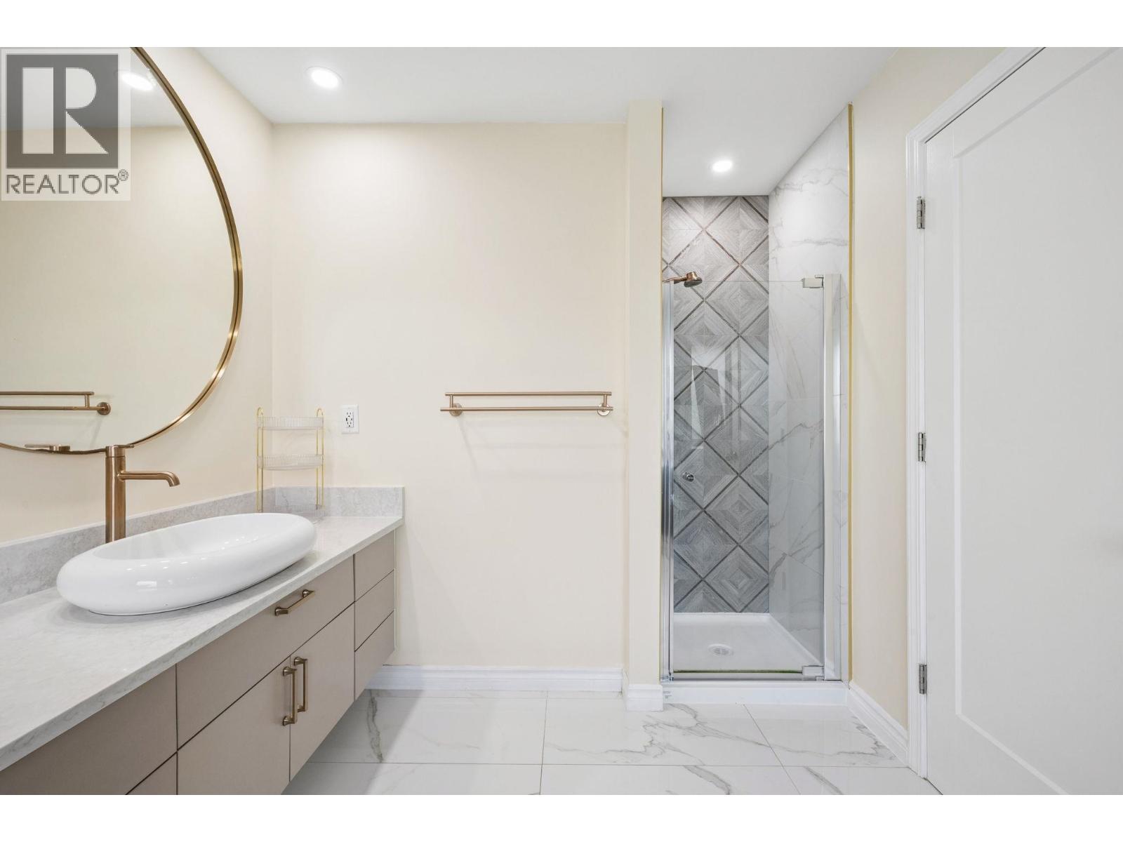 15 9688 No. 2 Road, Richmond, British Columbia  V7E 2E1 - Photo 25 - R3162175