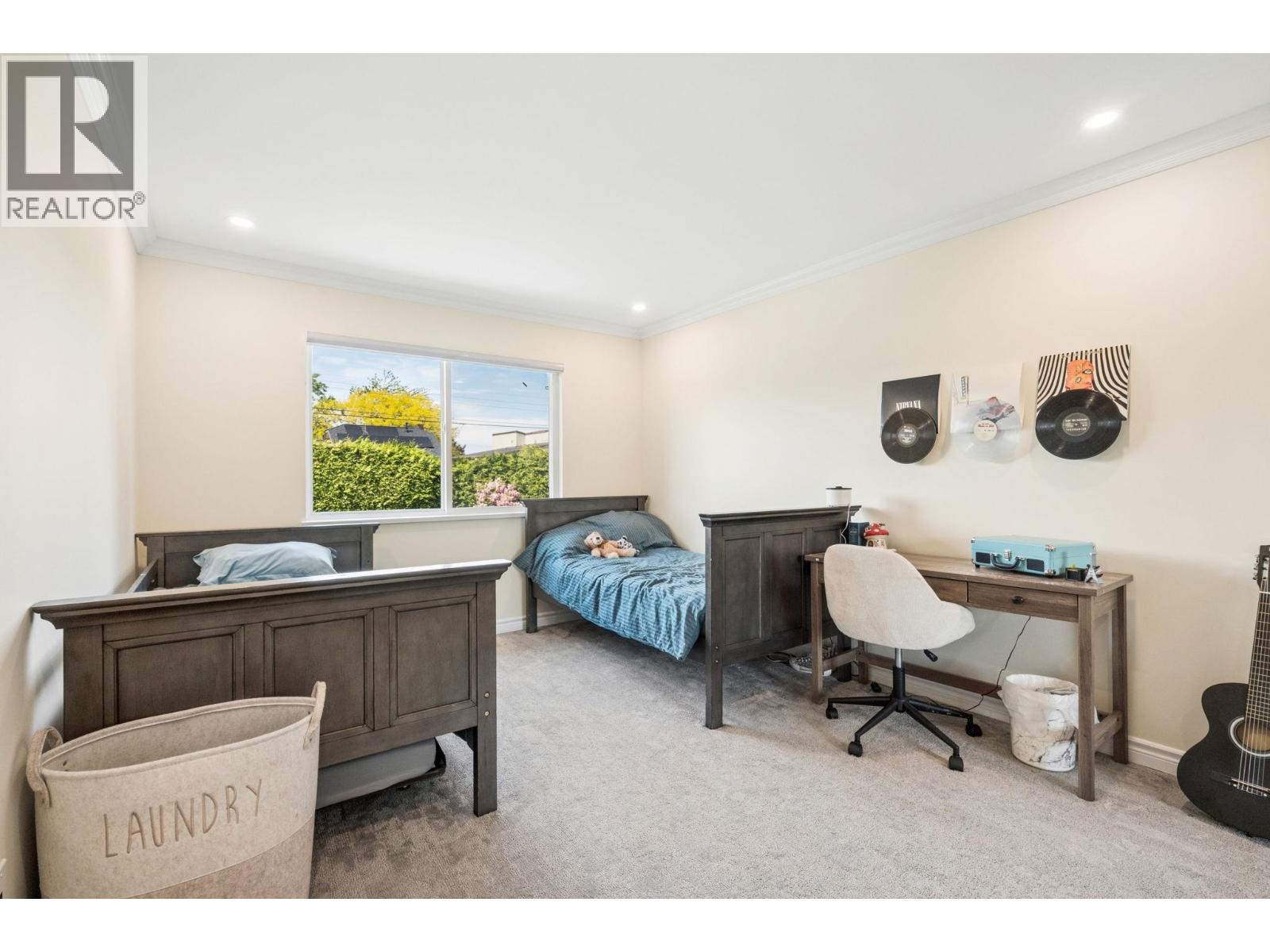 15 9688 No. 2 Road, Richmond, British Columbia  V7E 2E1 - Photo 26 - R3162175