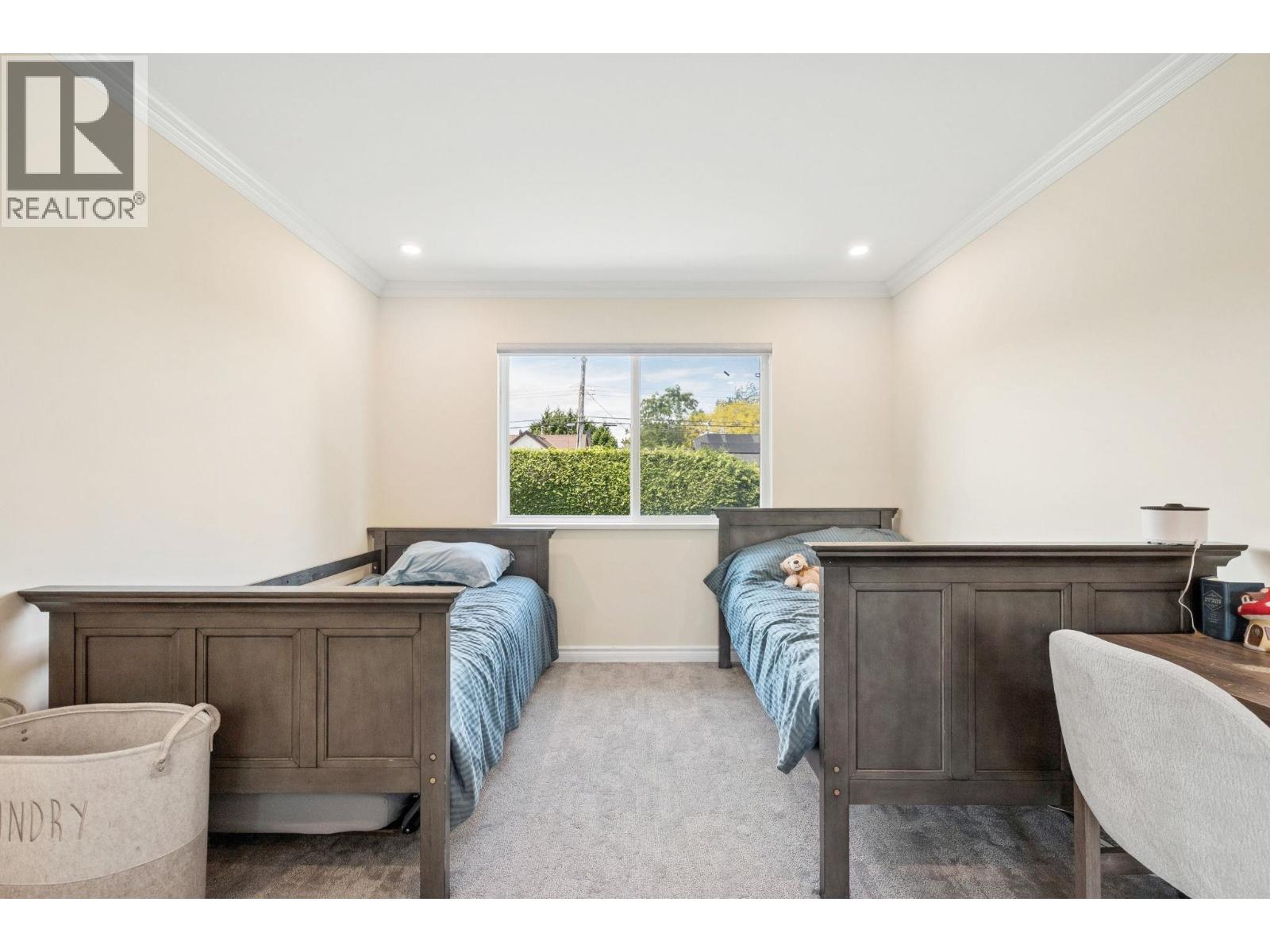 15 9688 No. 2 Road, Richmond, British Columbia  V7E 2E1 - Photo 27 - R3162175