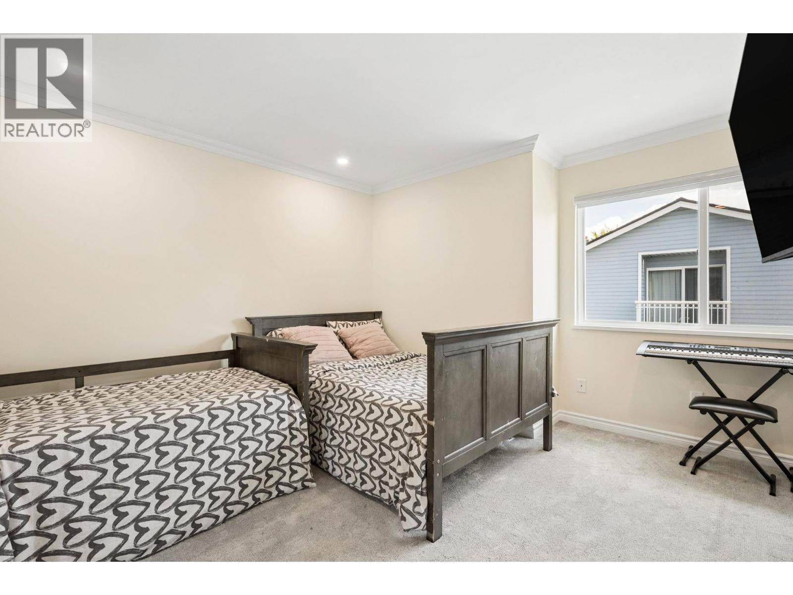 15 9688 No. 2 Road, Richmond, British Columbia  V7E 2E1 - Photo 28 - R3162175