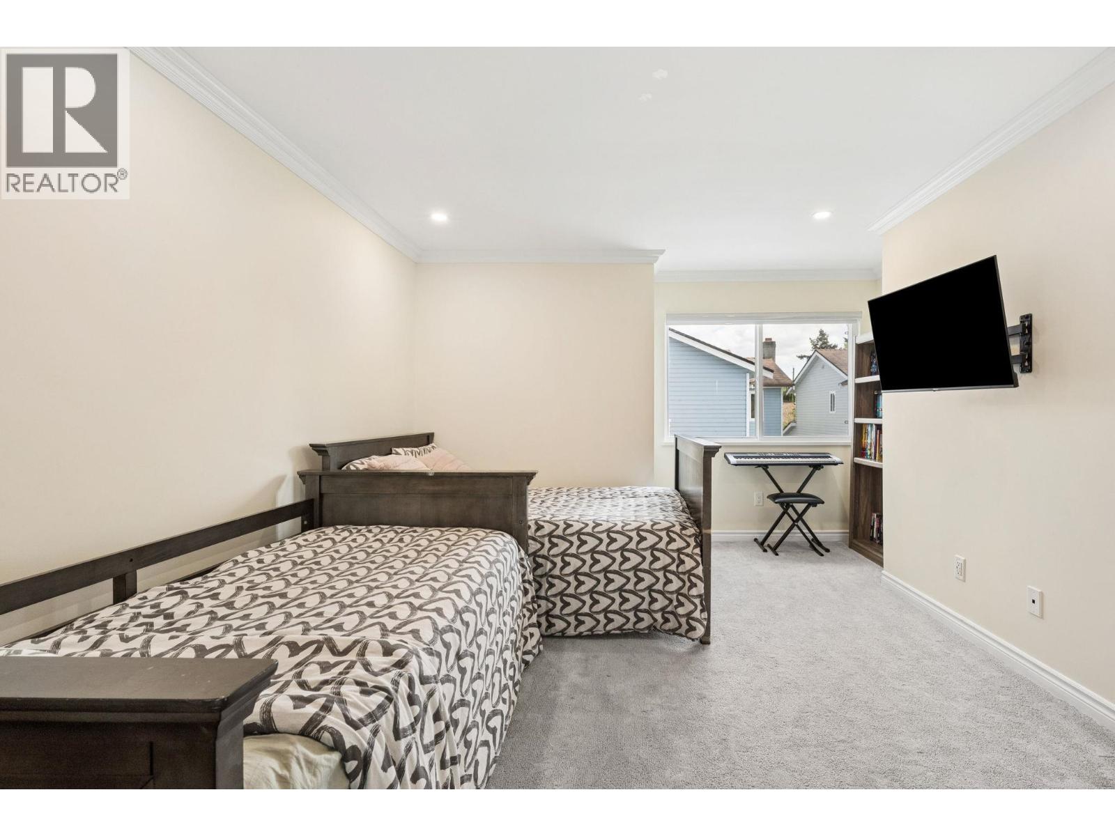 15 9688 No. 2 Road, Richmond, British Columbia  V7E 2E1 - Photo 29 - R3162175