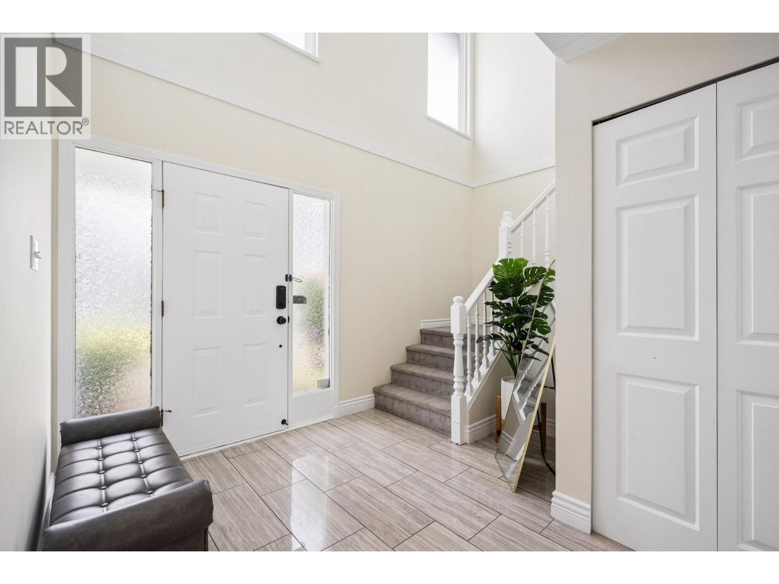 15 9688 No. 2 Road, Richmond, British Columbia  V7E 2E1 - Photo 3 - R3162175