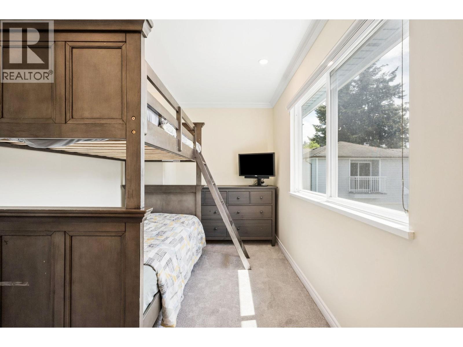15 9688 No. 2 Road, Richmond, British Columbia  V7E 2E1 - Photo 30 - R3162175