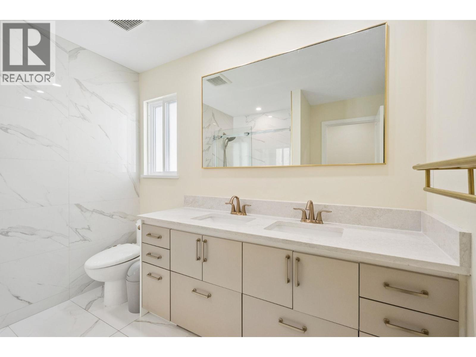 15 9688 No. 2 Road, Richmond, British Columbia  V7E 2E1 - Photo 31 - R3162175