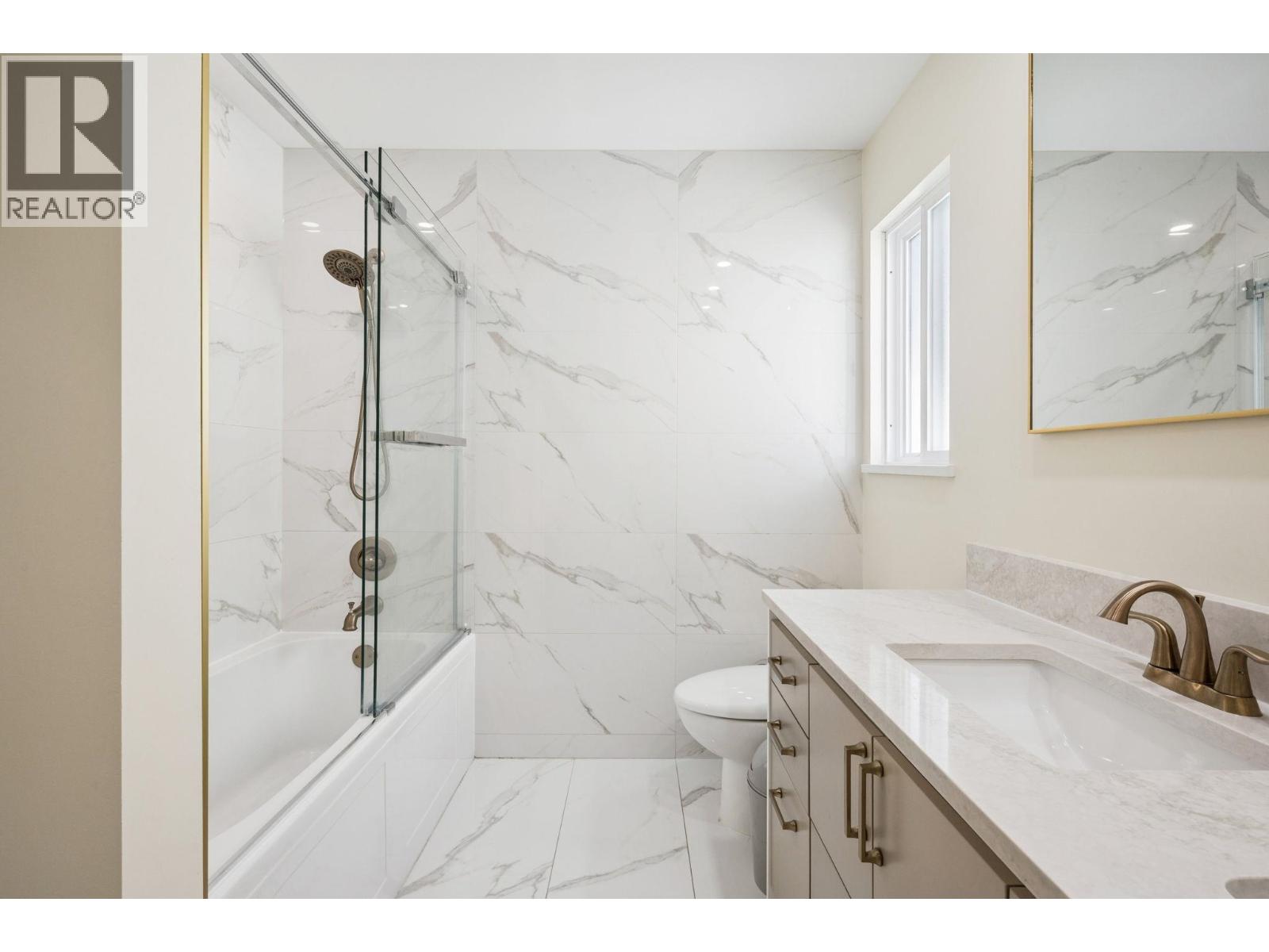 15 9688 No. 2 Road, Richmond, British Columbia  V7E 2E1 - Photo 32 - R3162175