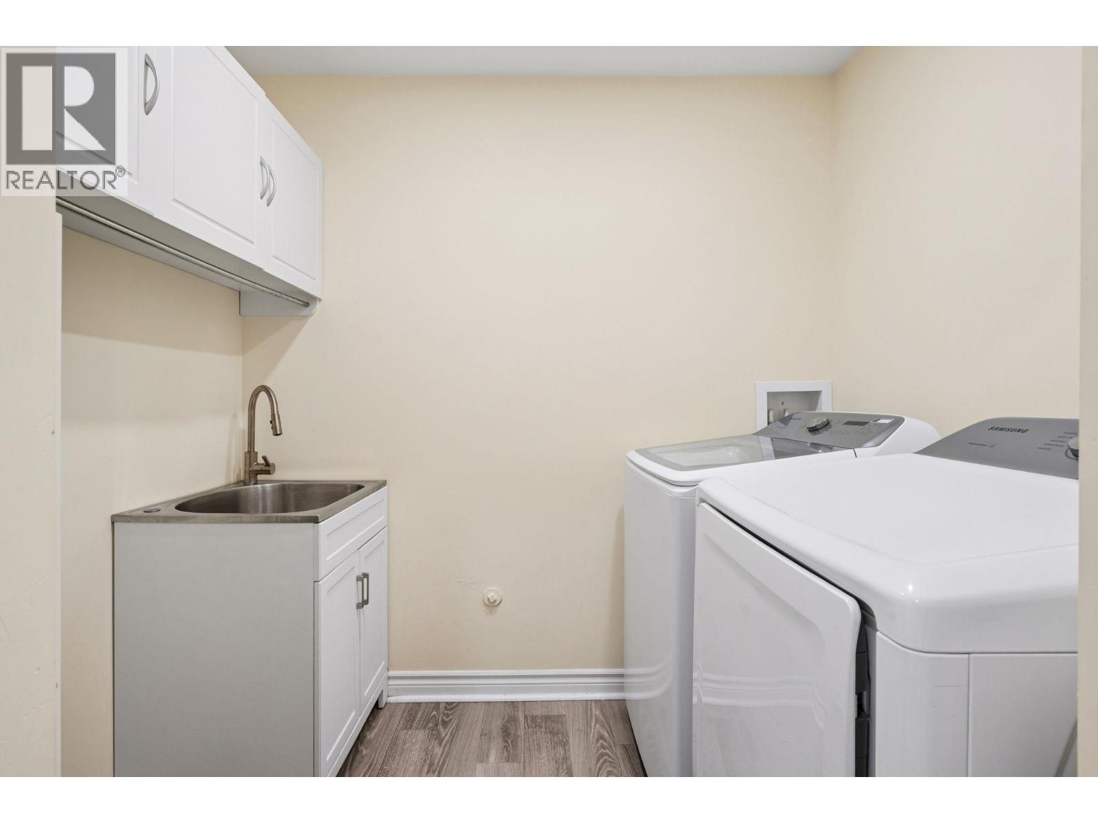 15 9688 No. 2 Road, Richmond, British Columbia  V7E 2E1 - Photo 33 - R3162175