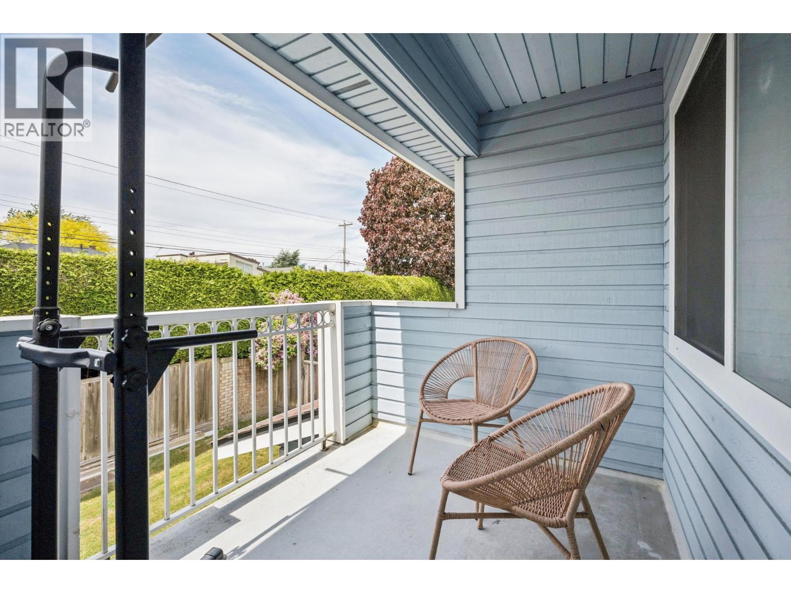 15 9688 No. 2 Road, Richmond, British Columbia  V7E 2E1 - Photo 34 - R3162175