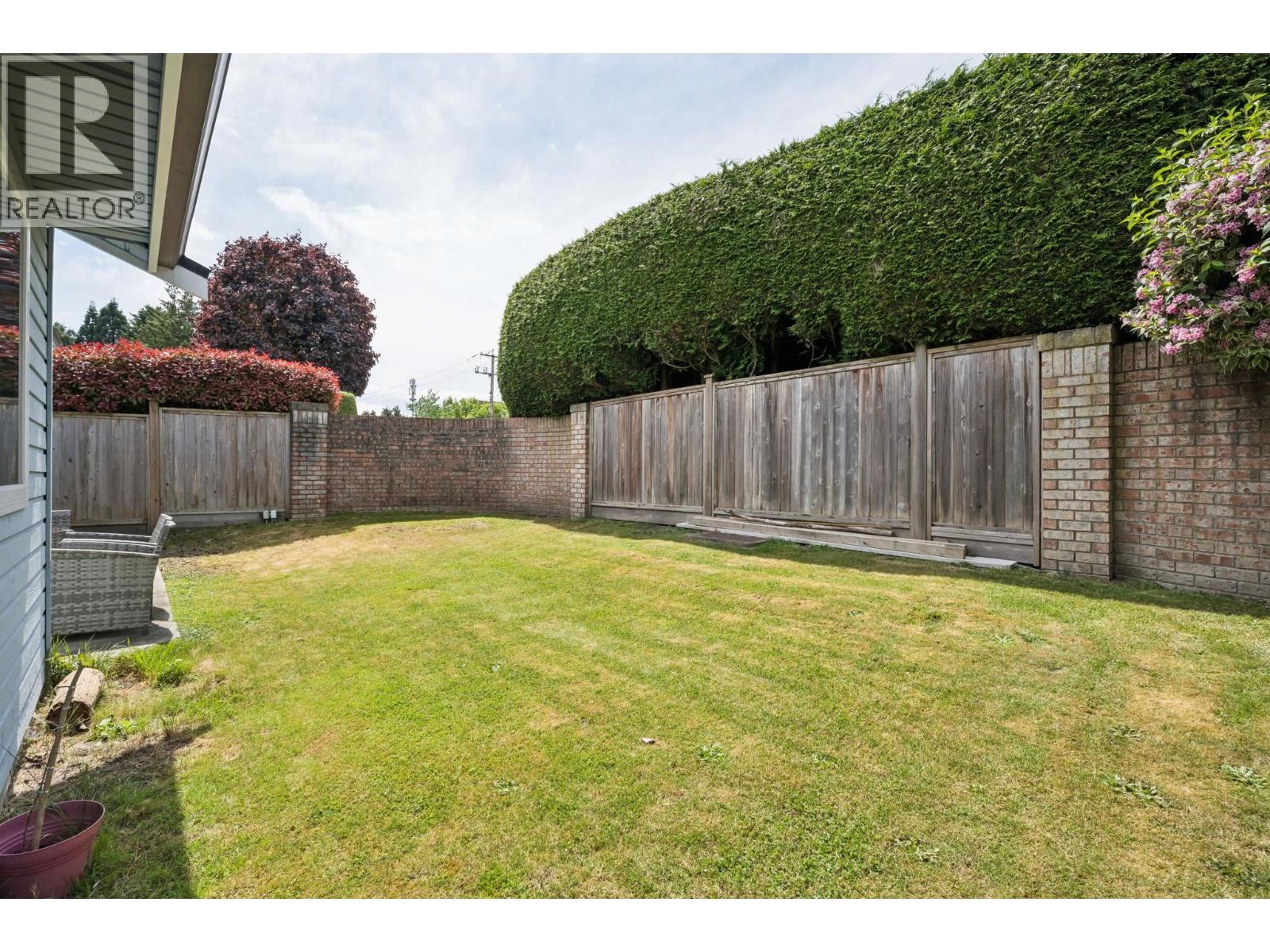 15 9688 No. 2 Road, Richmond, British Columbia  V7E 2E1 - Photo 35 - R3162175