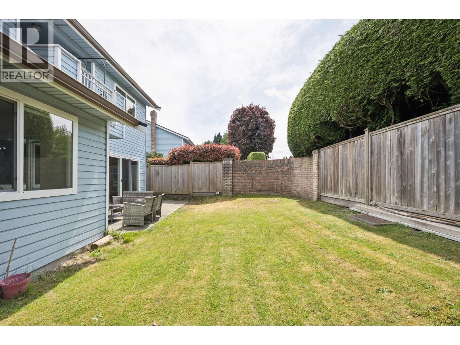 15 9688 No. 2 Road, Richmond, British Columbia  V7E 2E1 - Photo 36 - R3162175