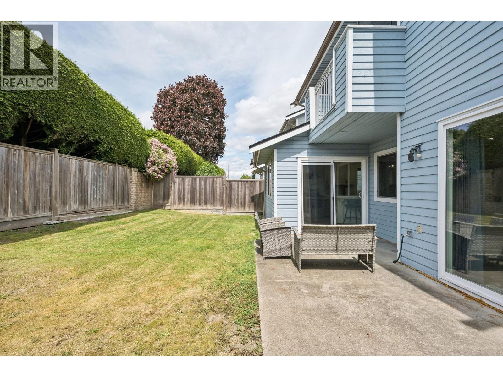 15 9688 No. 2 Road, Richmond, British Columbia  V7E 2E1 - Photo 37 - R3162175