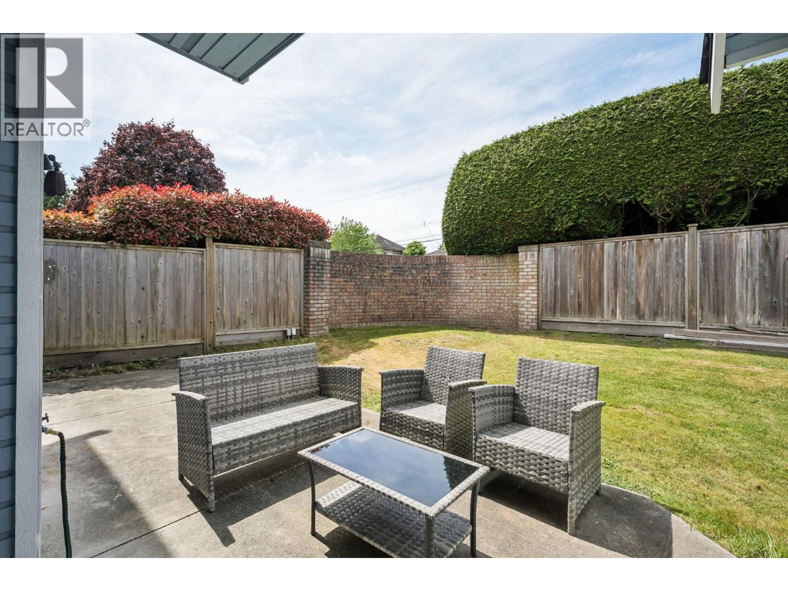 15 9688 No. 2 Road, Richmond, British Columbia  V7E 2E1 - Photo 38 - R3162175