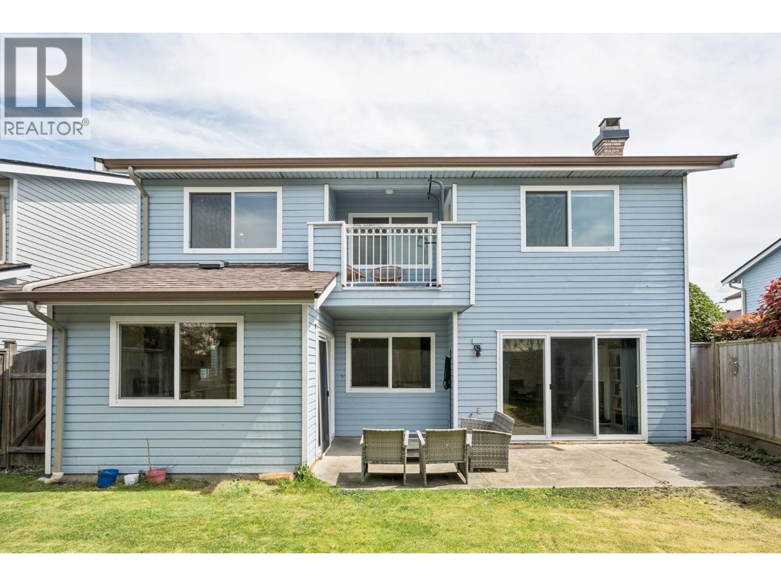 15 9688 No. 2 Road, Richmond, British Columbia  V7E 2E1 - Photo 39 - R3162175