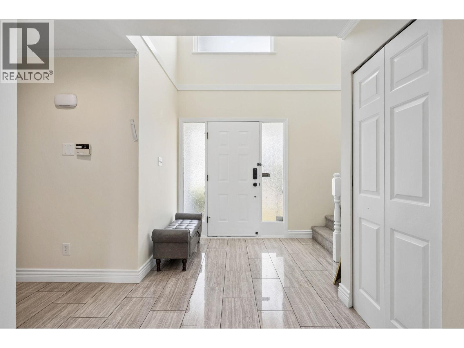15 9688 No. 2 Road, Richmond, British Columbia  V7E 2E1 - Photo 4 - R3162175