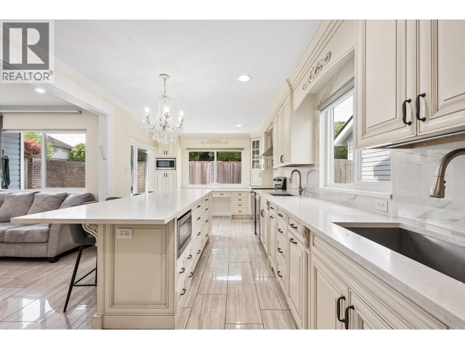 15 9688 No. 2 Road, Richmond, British Columbia  V7E 2E1 - Photo 6 - R3162175