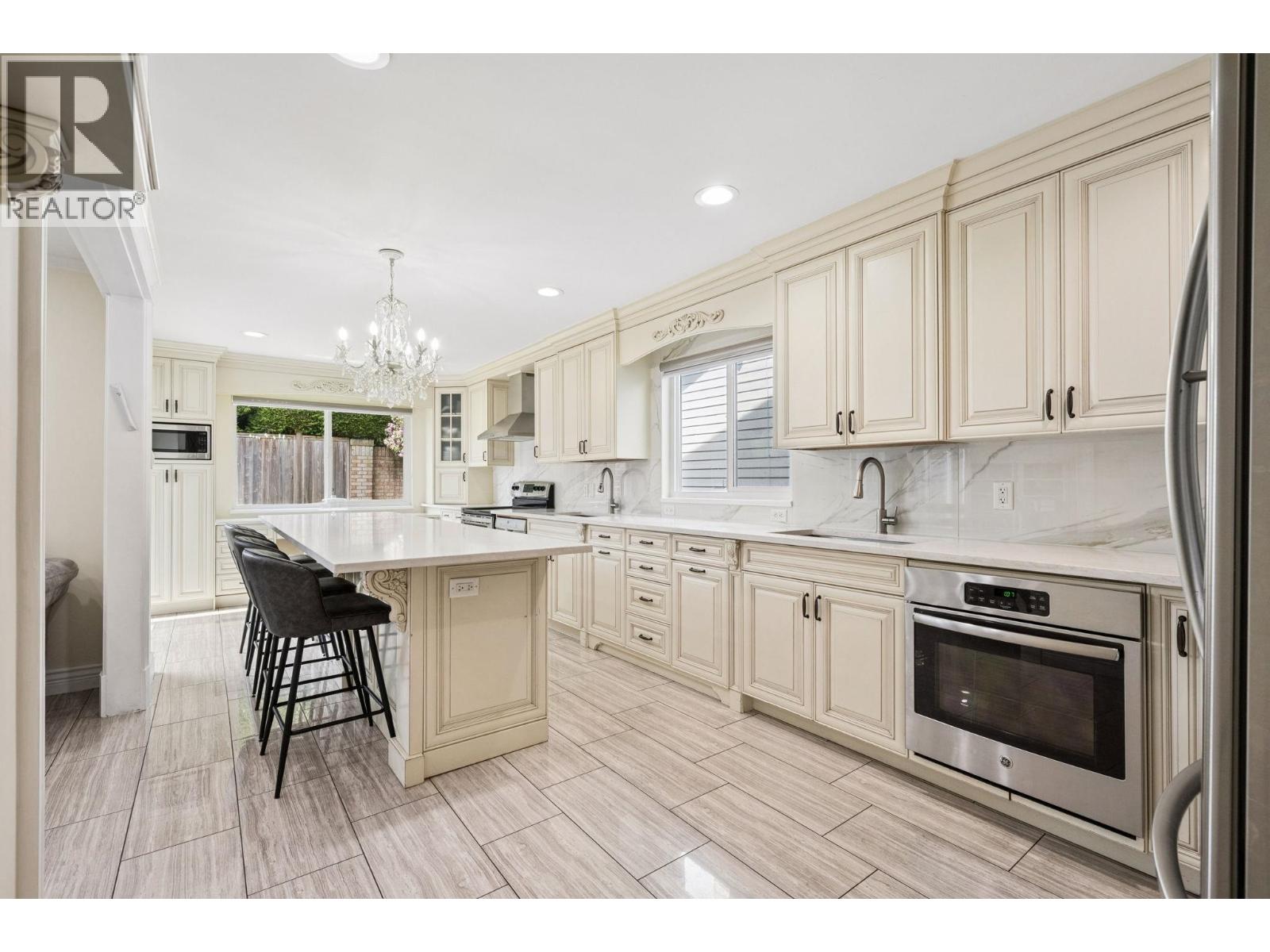 15 9688 No. 2 Road, Richmond, British Columbia  V7E 2E1 - Photo 7 - R3162175