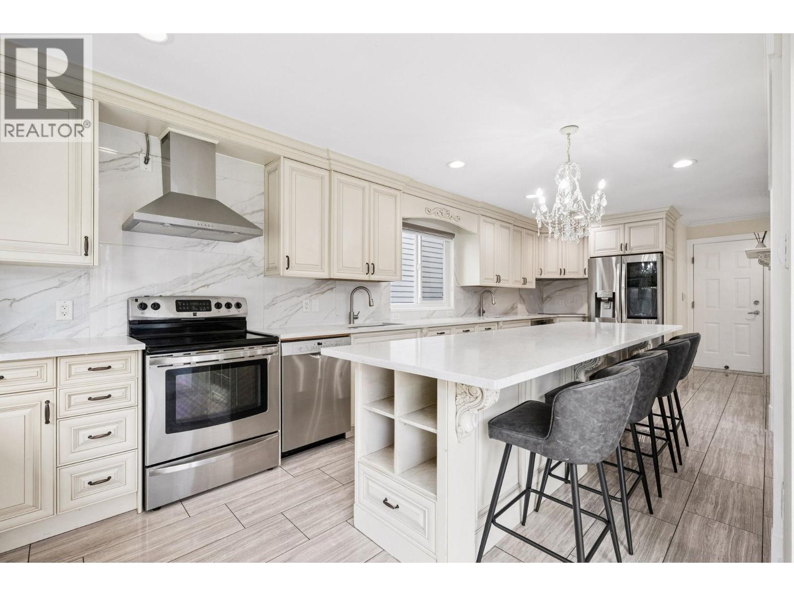 15 9688 No. 2 Road, Richmond, British Columbia  V7E 2E1 - Photo 8 - R3162175
