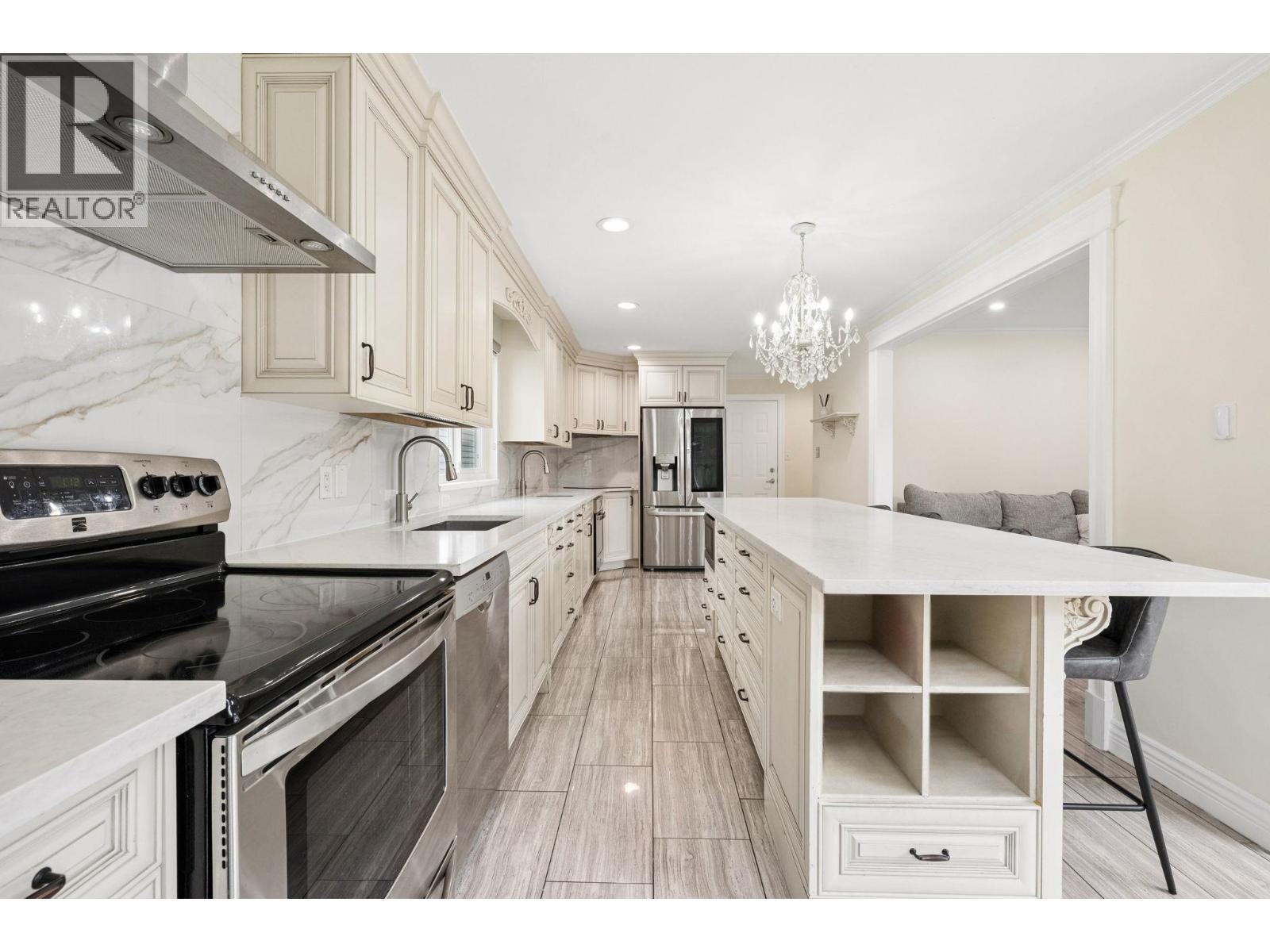 15 9688 No. 2 Road, Richmond, British Columbia  V7E 2E1 - Photo 9 - R3162175
