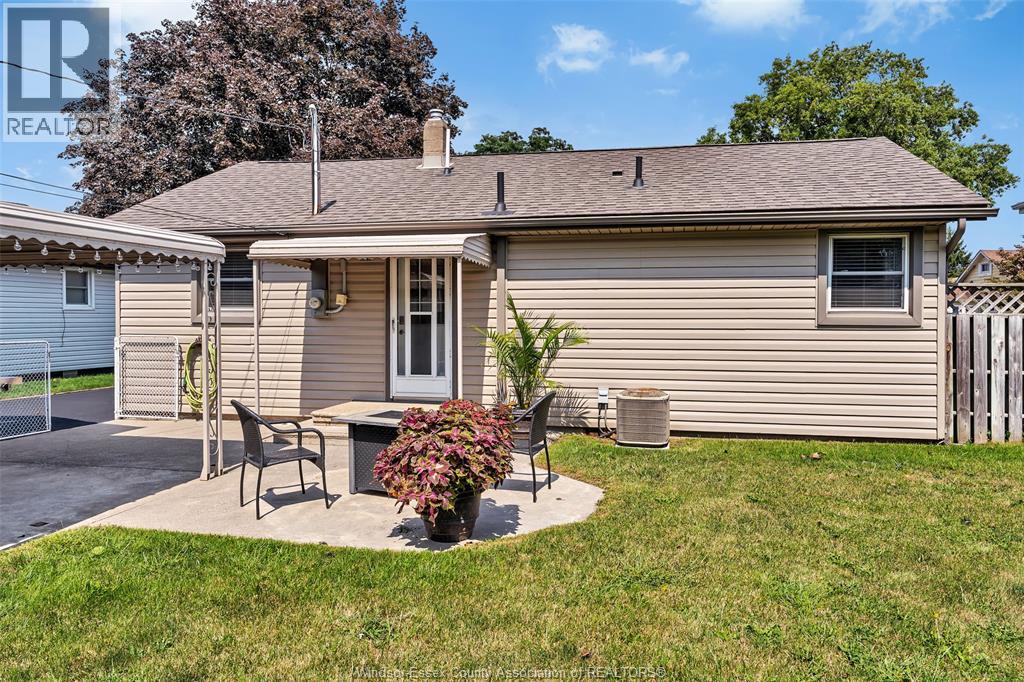 170 Superior Street, Lasalle, Ontario  N9J 1H3 - Photo 26 - 26021842