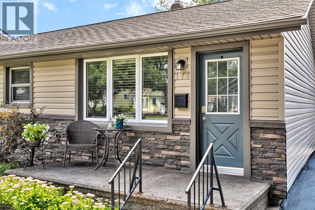 170 Superior Street, Lasalle, Ontario  N9J 1H3 - Photo 6 - 26021842