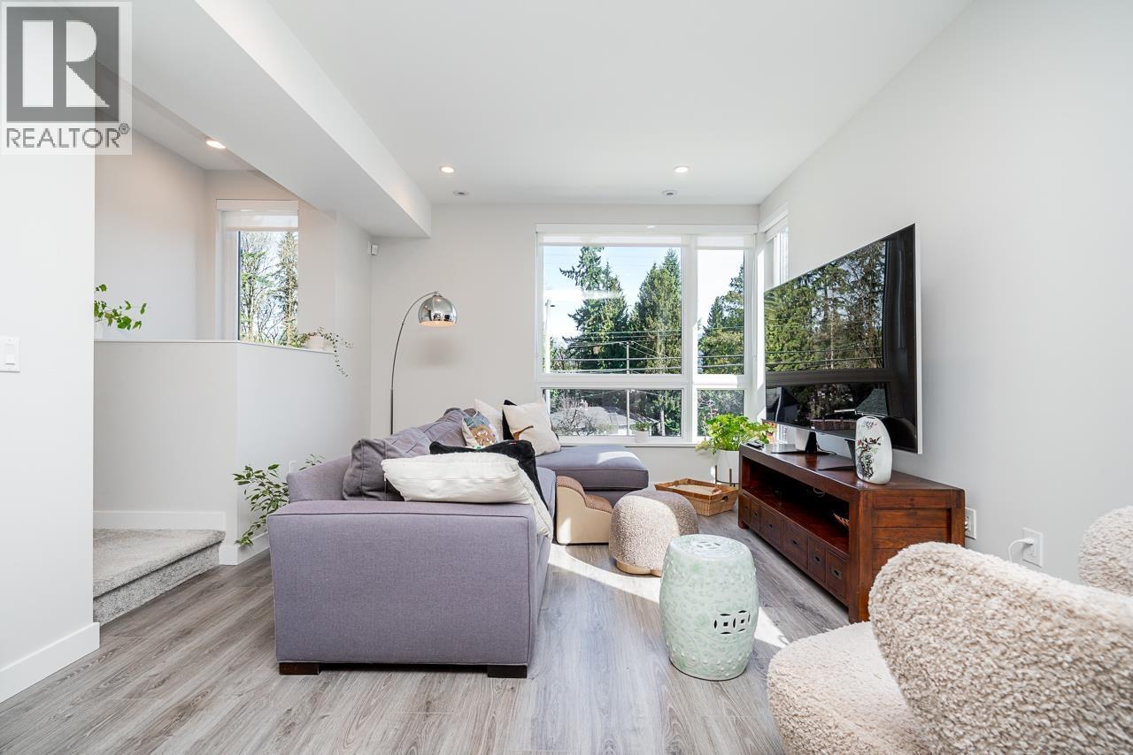 7 50 Seaview Drive, Port Moody, British Columbia  V3H 0N2 - Photo 14 - R3162177