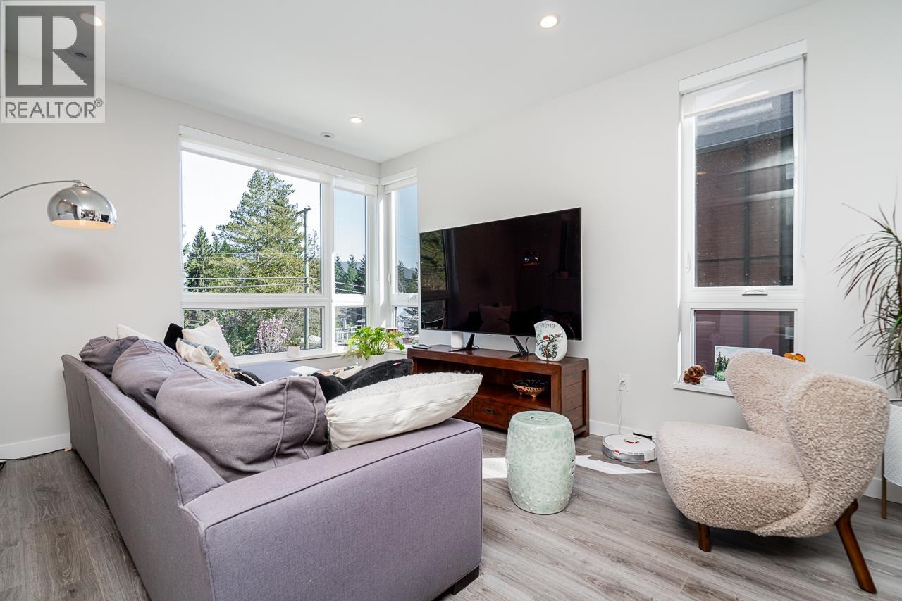 7 50 Seaview Drive, Port Moody, British Columbia  V3H 0N2 - Photo 15 - R3162177