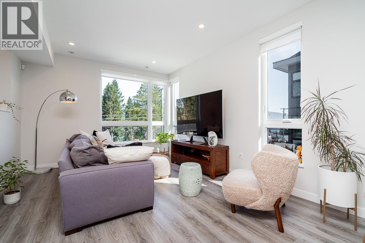 7 50 Seaview Drive, Port Moody, British Columbia  V3H 0N2 - Photo 17 - R3162177