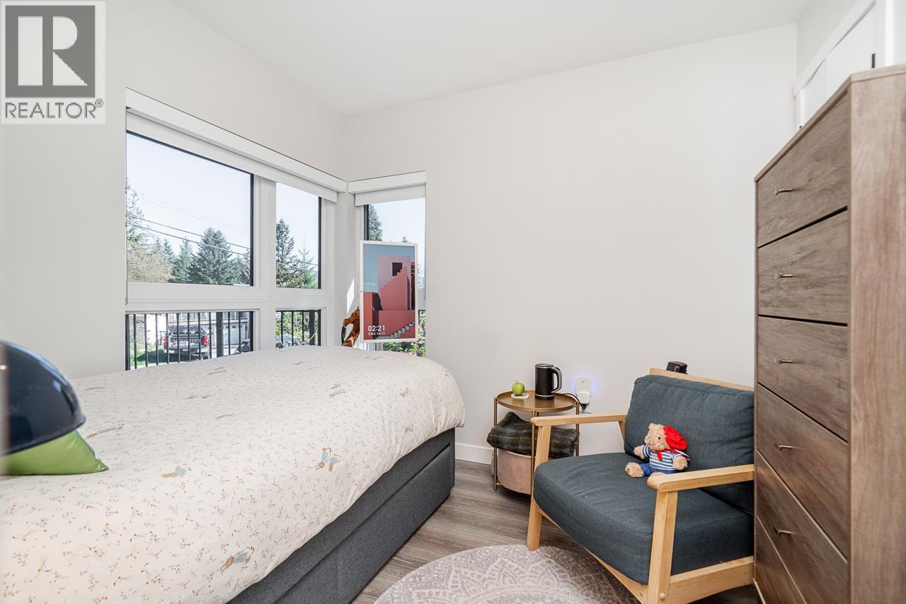 7 50 Seaview Drive, Port Moody, British Columbia  V3H 0N2 - Photo 5 - R3162177