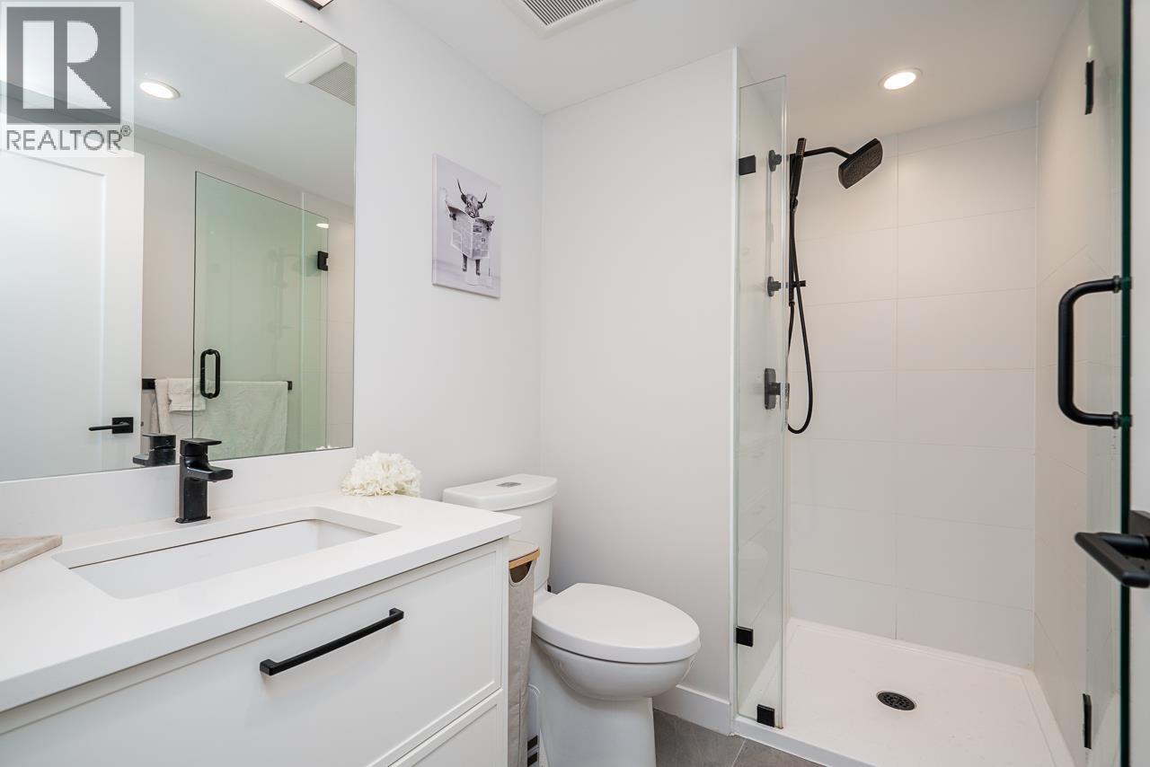 7 50 Seaview Drive, Port Moody, British Columbia  V3H 0N2 - Photo 6 - R3162177