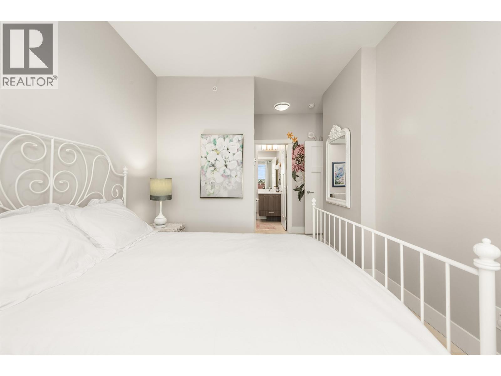 408 4690 Hawk Lane, Tsawwassen, British Columbia  V4M 0C4 - Photo 16 - R3162180