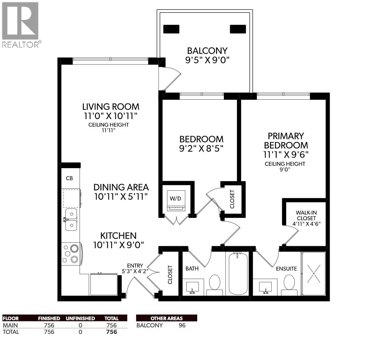 408 4690 Hawk Lane, Tsawwassen, British Columbia  V4M 0C4 - Photo 37 - R3162180