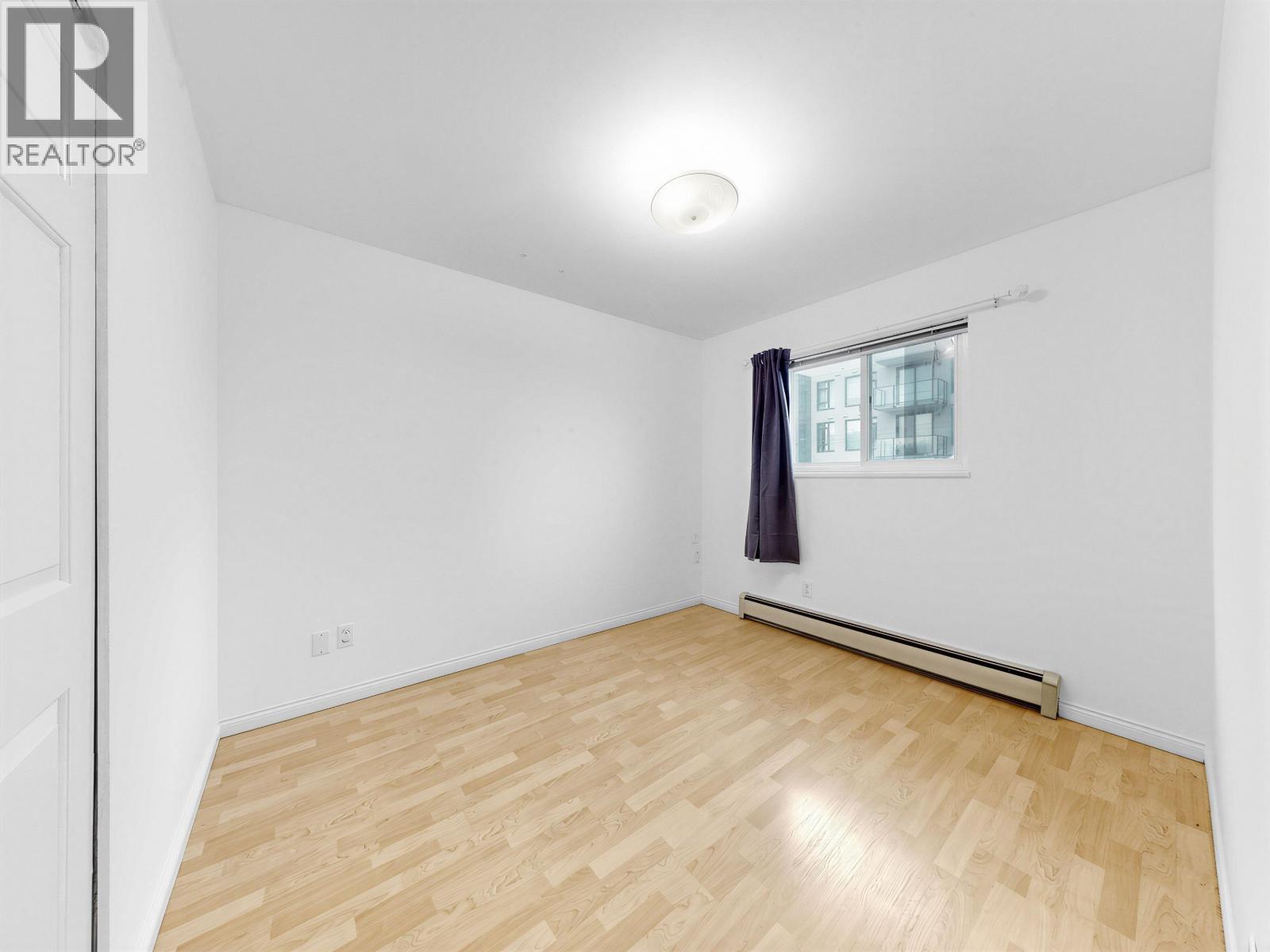 8377 Shaughnessy Street, Vancouver, British Columbia  V6P 3Y1 - Photo 12 - R3162181