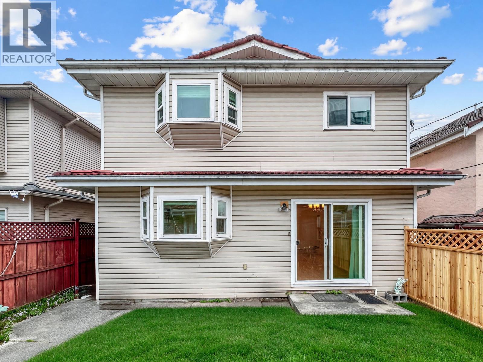 8377 Shaughnessy Street, Vancouver, British Columbia  V6P 3Y1 - Photo 15 - R3162181