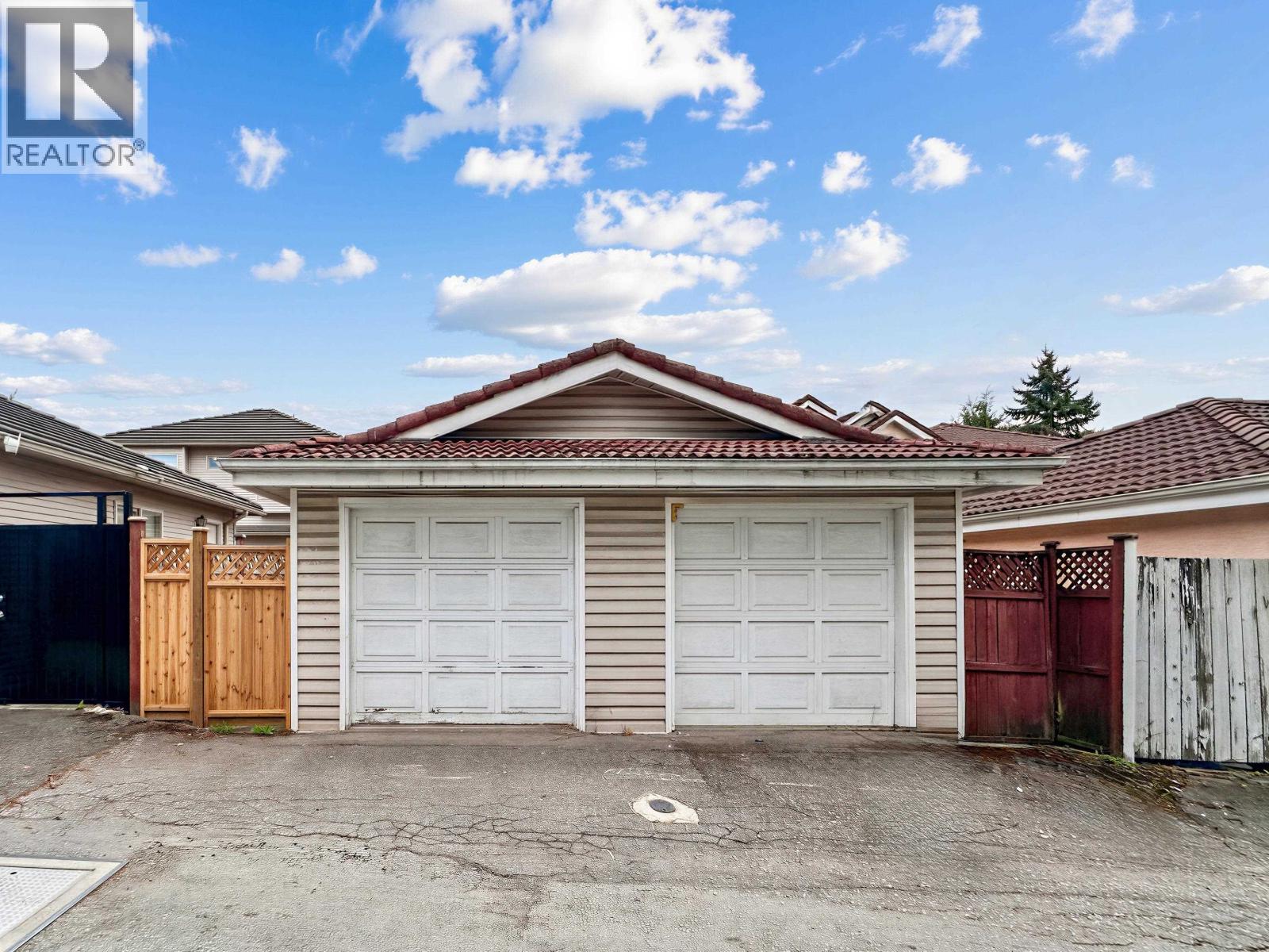 8377 Shaughnessy Street, Vancouver, British Columbia  V6P 3Y1 - Photo 20 - R3162181