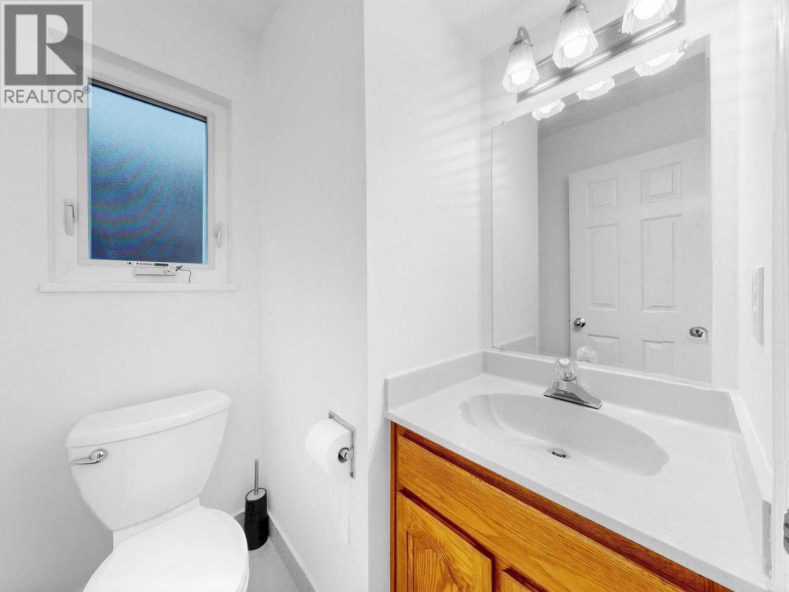 8377 Shaughnessy Street, Vancouver, British Columbia  V6P 3Y1 - Photo 7 - R3162181