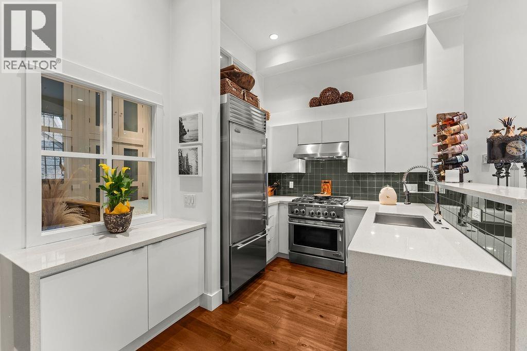 104 1811 W 16th Avenue, Vancouver, British Columbia  V6J 2M3 - Photo 11 - R3162188