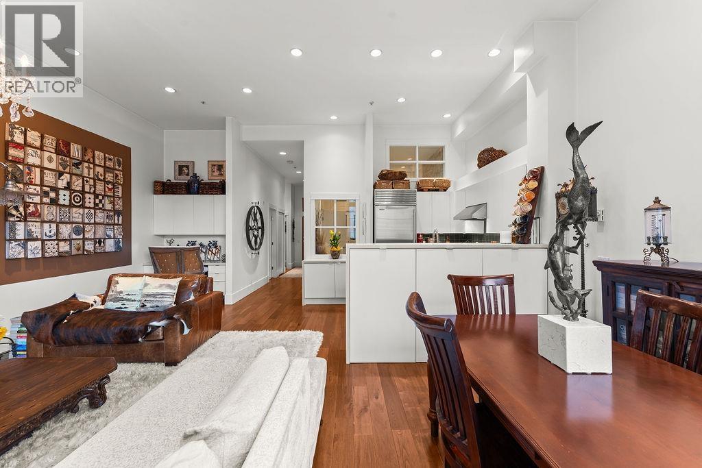 104 1811 W 16th Avenue, Vancouver, British Columbia  V6J 2M3 - Photo 12 - R3162188