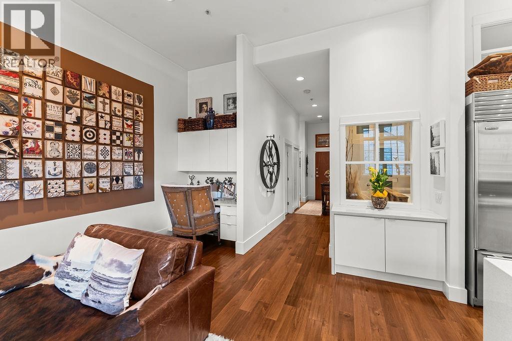 104 1811 W 16th Avenue, Vancouver, British Columbia  V6J 2M3 - Photo 14 - R3162188