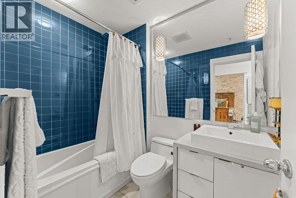 104 1811 W 16th Avenue, Vancouver, British Columbia  V6J 2M3 - Photo 20 - R3162188