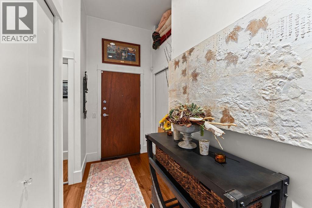 104 1811 W 16th Avenue, Vancouver, British Columbia  V6J 2M3 - Photo 23 - R3162188