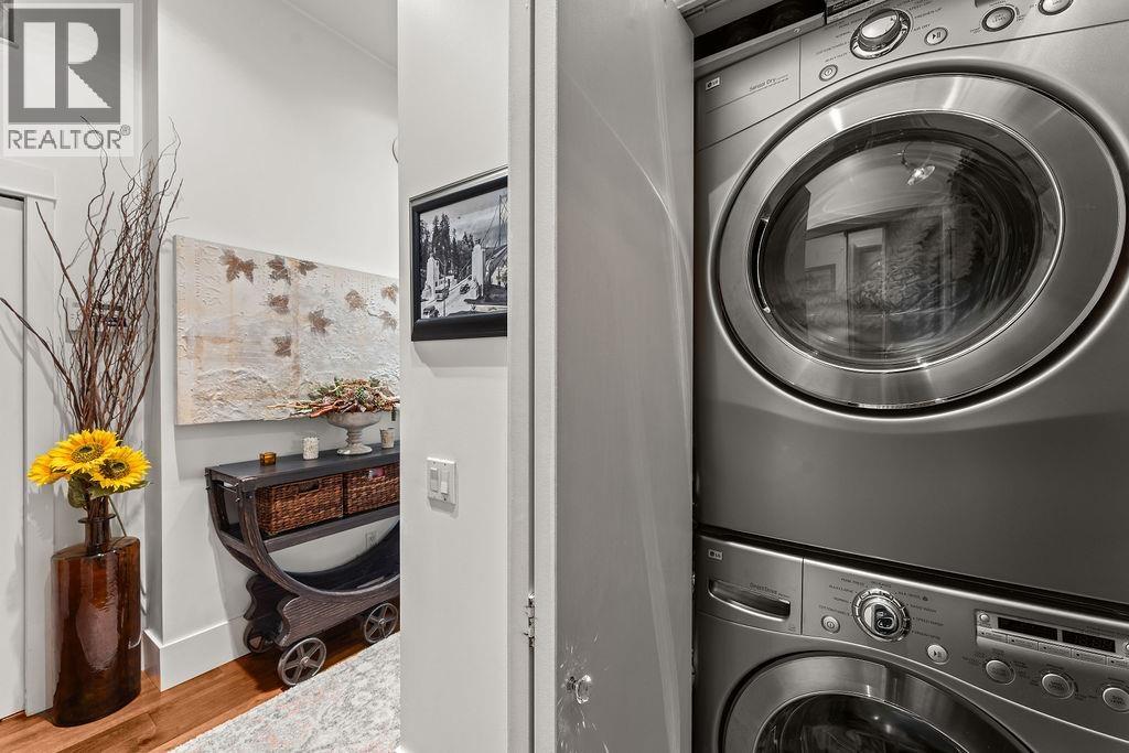 104 1811 W 16th Avenue, Vancouver, British Columbia  V6J 2M3 - Photo 24 - R3162188