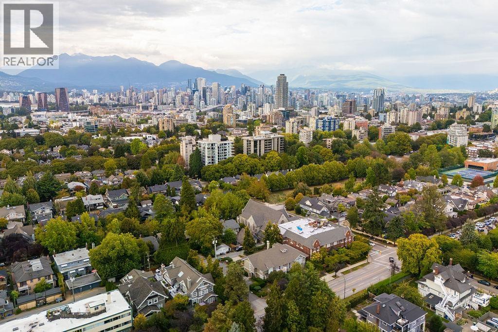104 1811 W 16th Avenue, Vancouver, British Columbia  V6J 2M3 - Photo 32 - R3162188