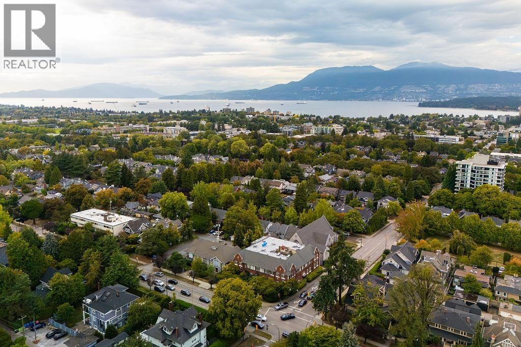 104 1811 W 16th Avenue, Vancouver, British Columbia  V6J 2M3 - Photo 33 - R3162188