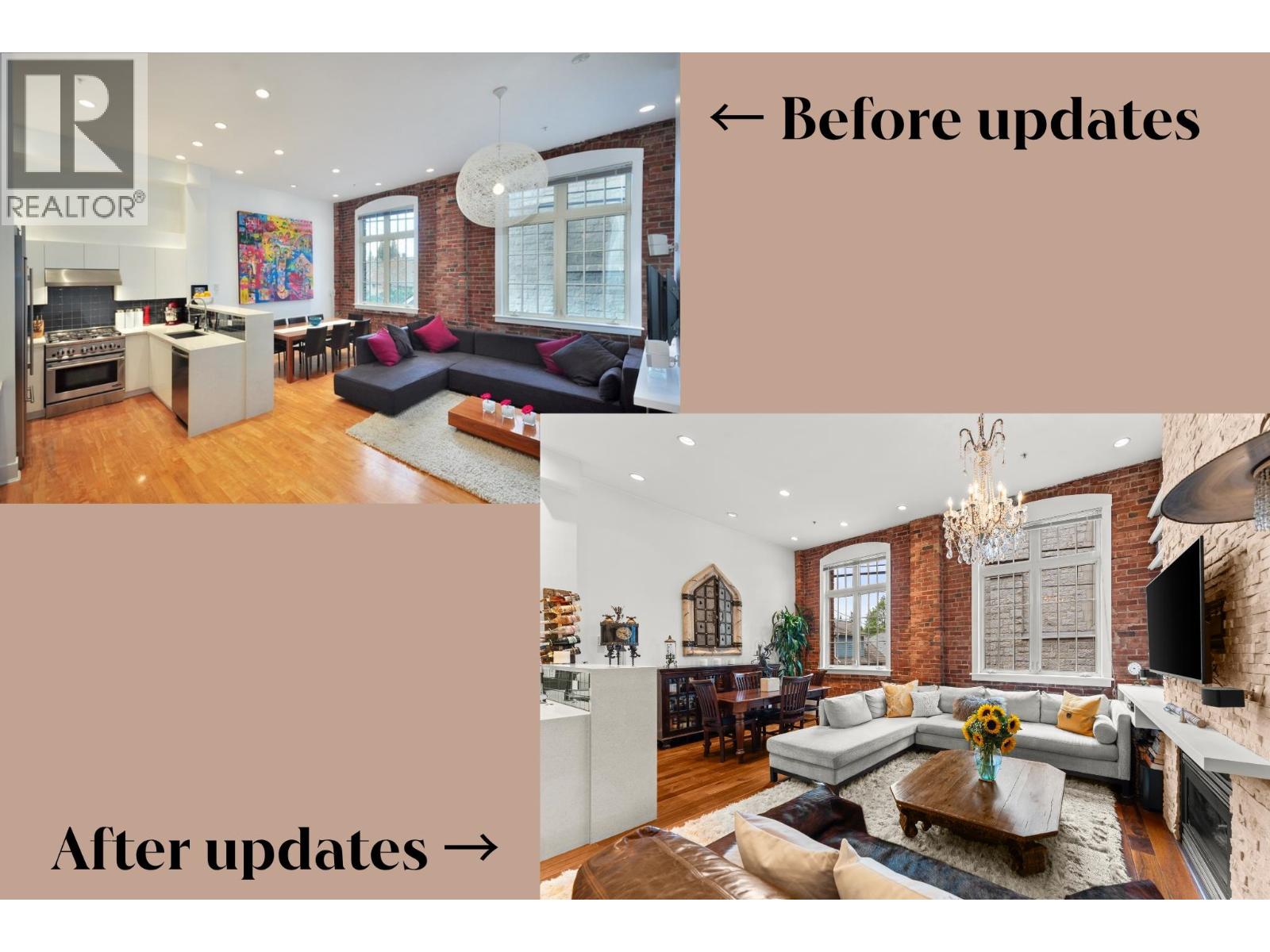 104 1811 W 16th Avenue, Vancouver, British Columbia  V6J 2M3 - Photo 35 - R3162188