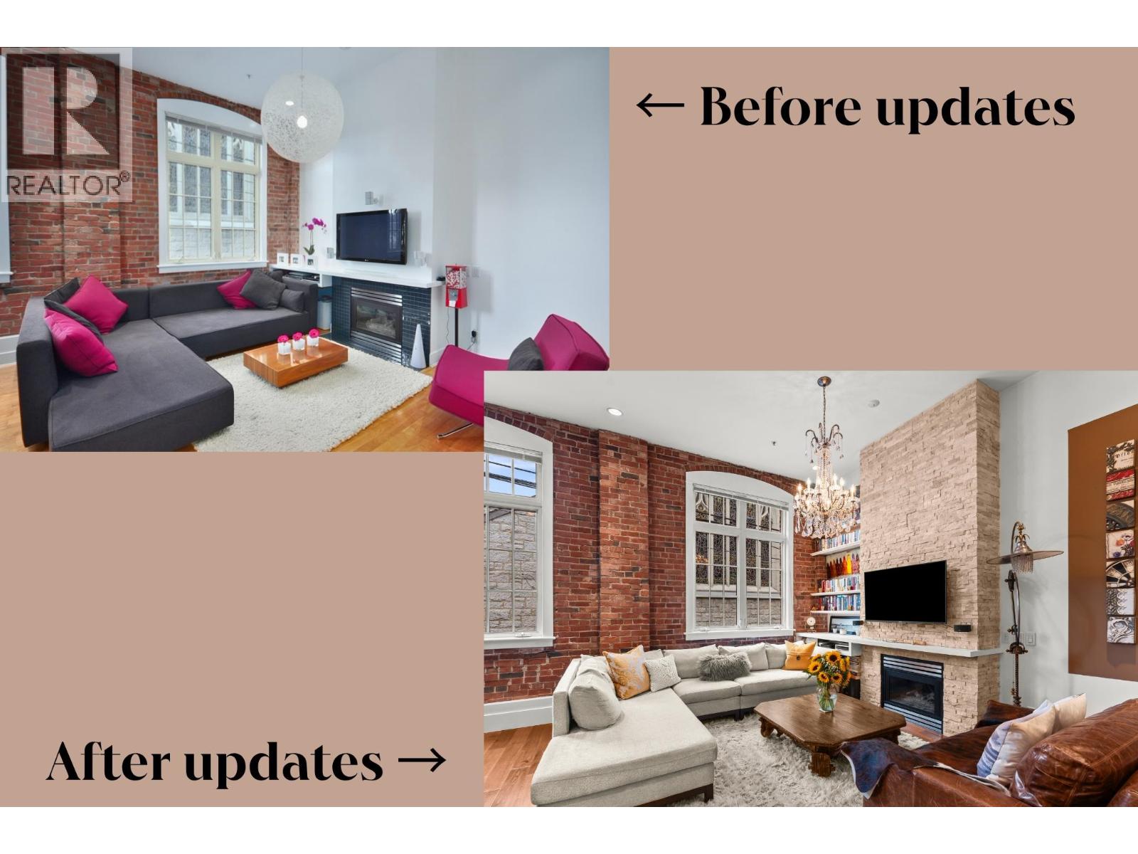 104 1811 W 16th Avenue, Vancouver, British Columbia  V6J 2M3 - Photo 36 - R3162188