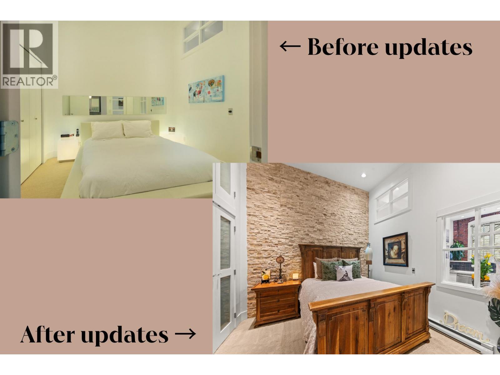104 1811 W 16th Avenue, Vancouver, British Columbia  V6J 2M3 - Photo 37 - R3162188