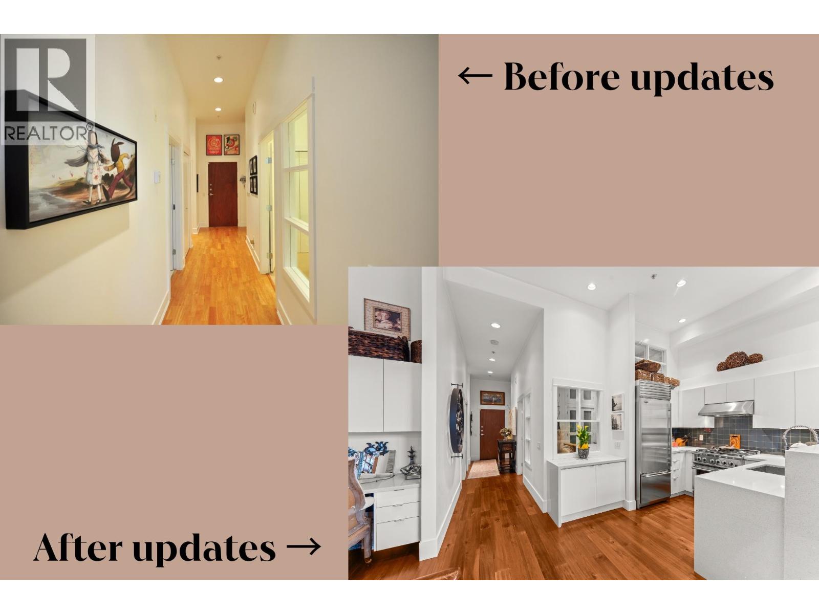 104 1811 W 16th Avenue, Vancouver, British Columbia  V6J 2M3 - Photo 38 - R3162188
